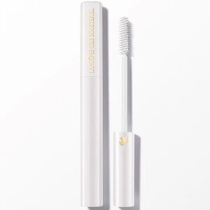 Lancome Cils Booster XL Mascara Primer